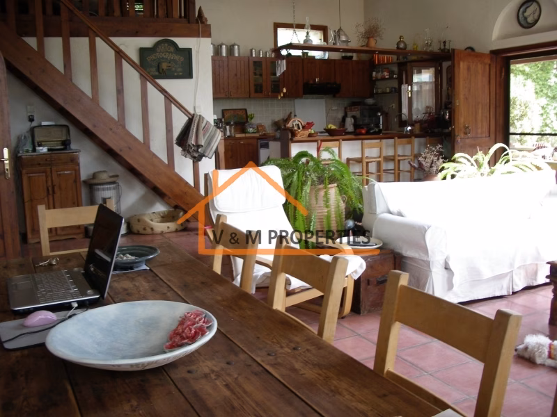 Property view 16