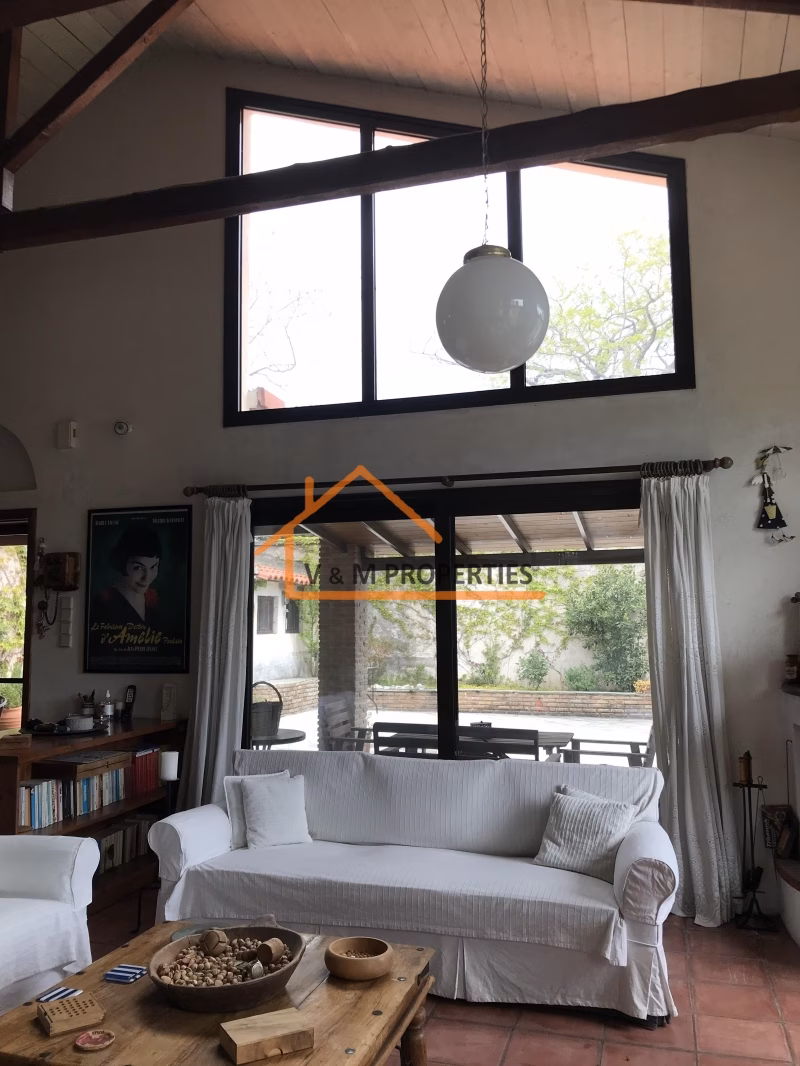 Property view 14