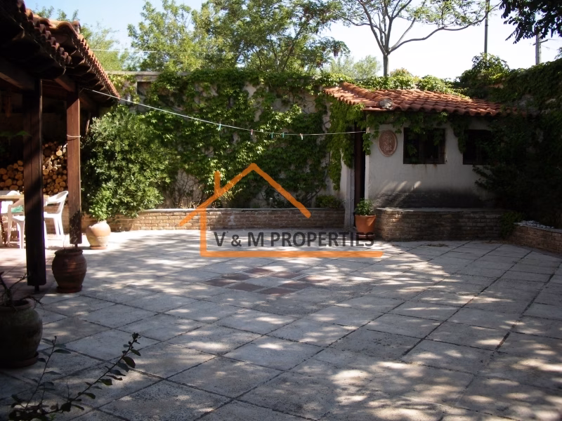 Property view 5