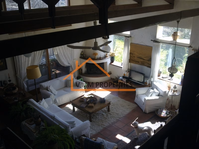 Property view 11