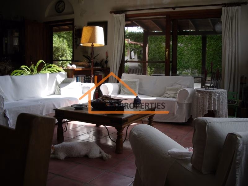 Property view 13