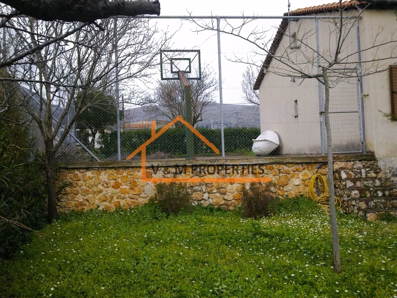 Property view 4