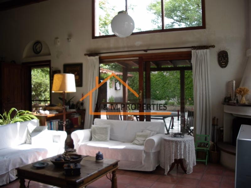 Property view 15