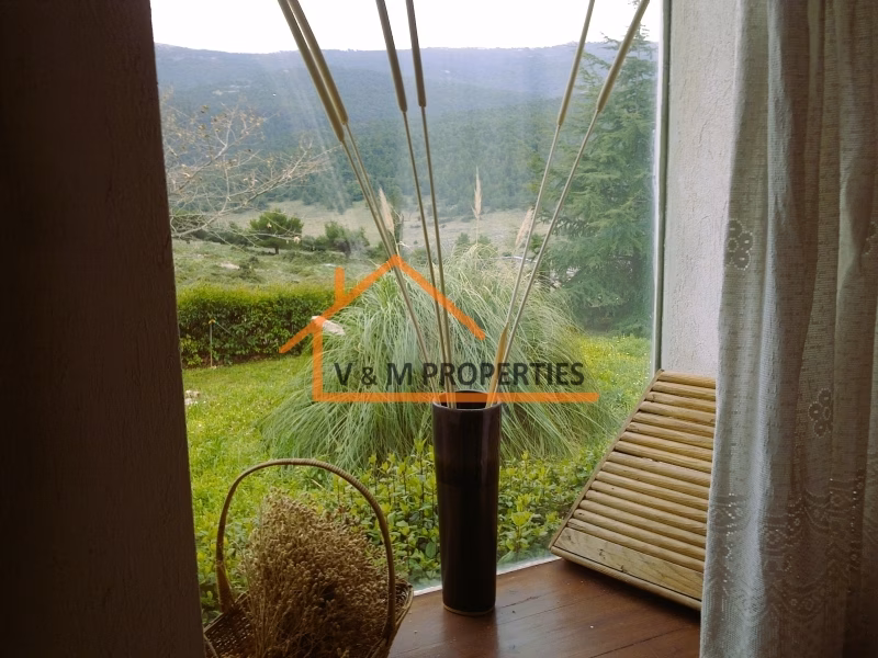 Property view 20