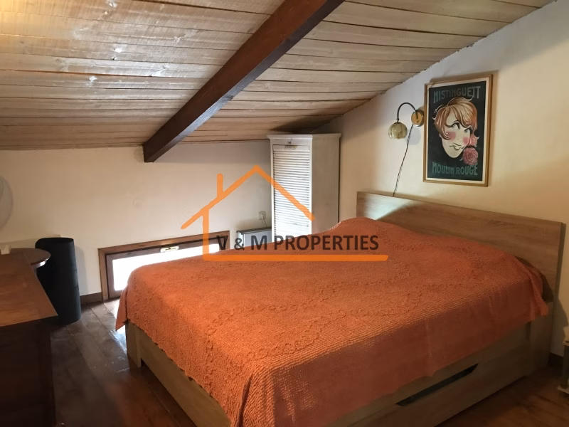 Property view 23