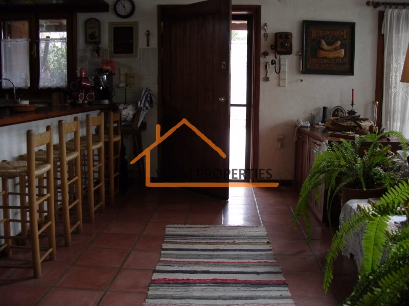 Property view 9
