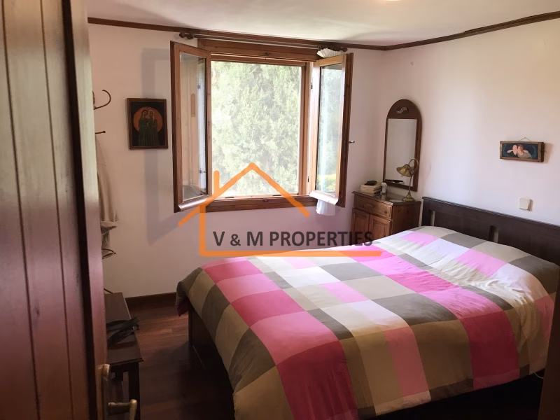 Property view 21