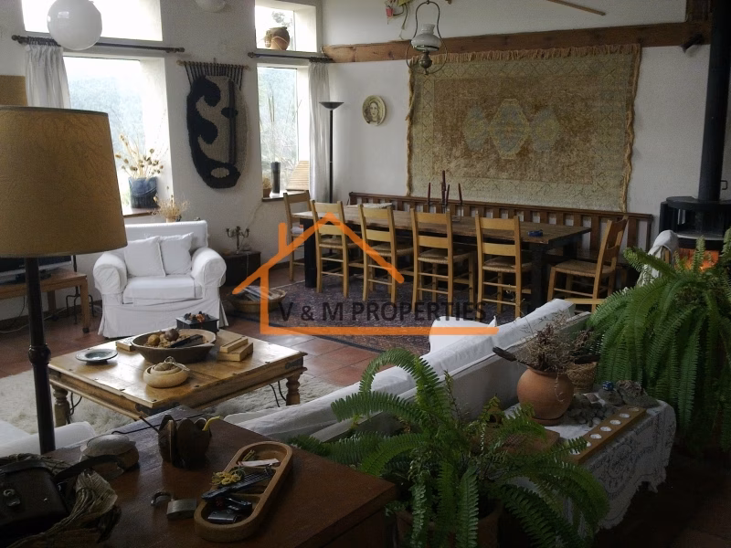 Property view 18