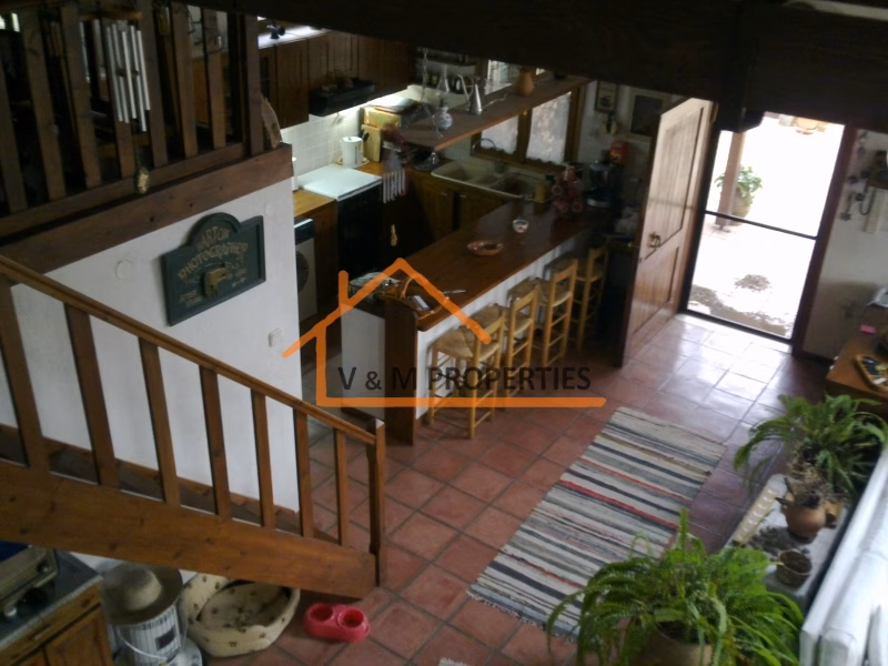 Property view 10