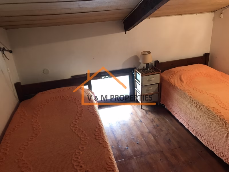 Property view 24