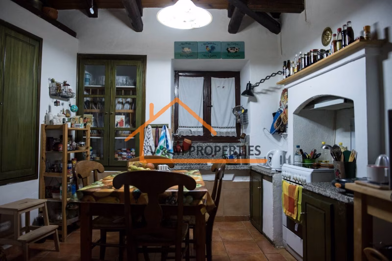 Property view 20