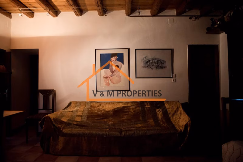 Property view 15