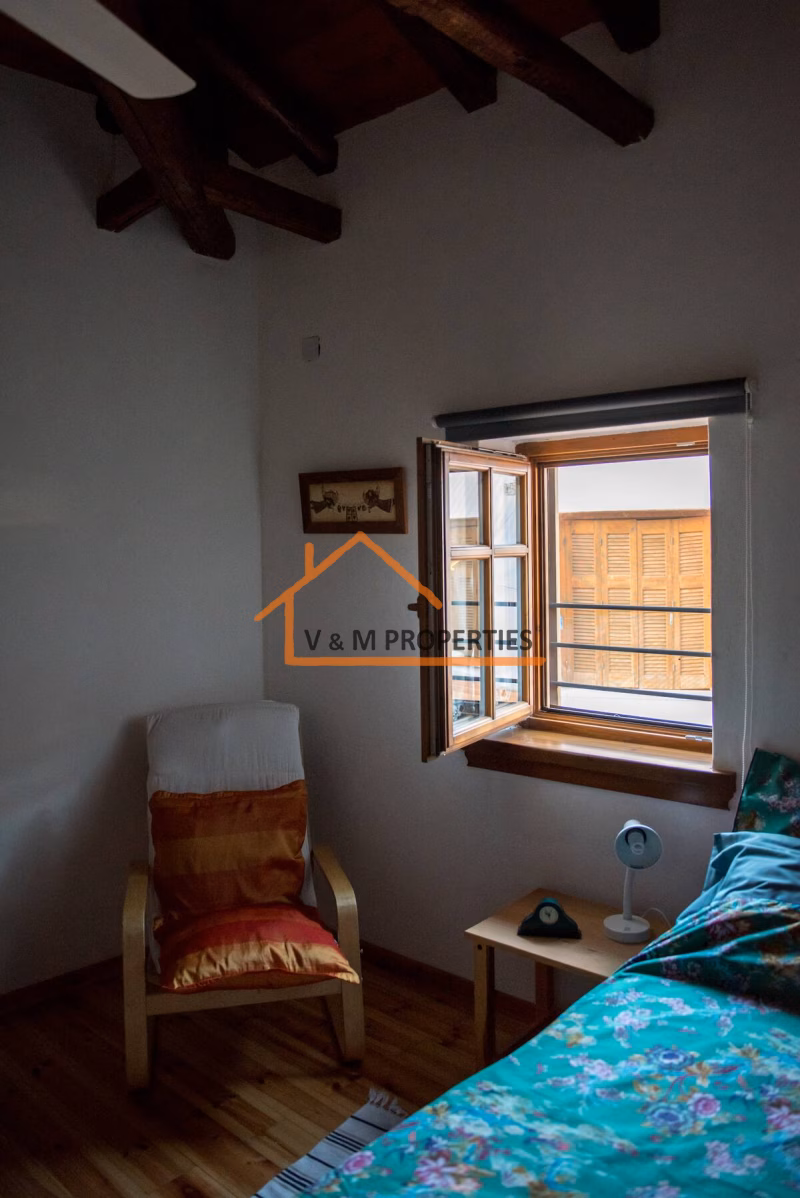Property view 3