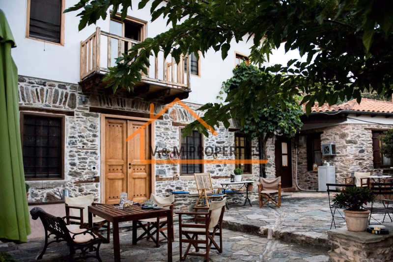 Property view 17
