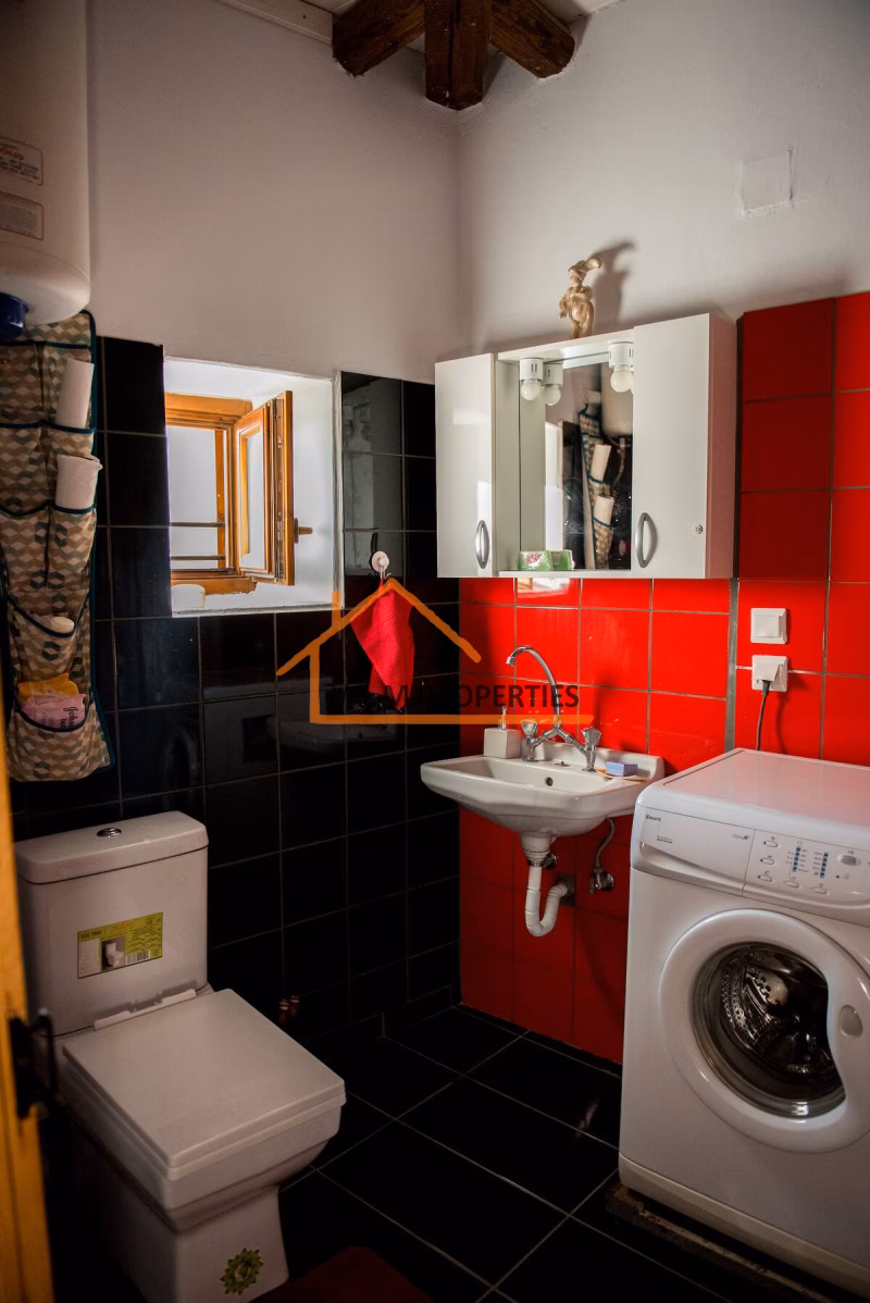 Property view 4