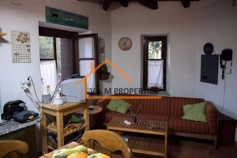 Property view 5