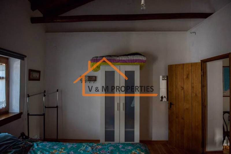 Property view 6