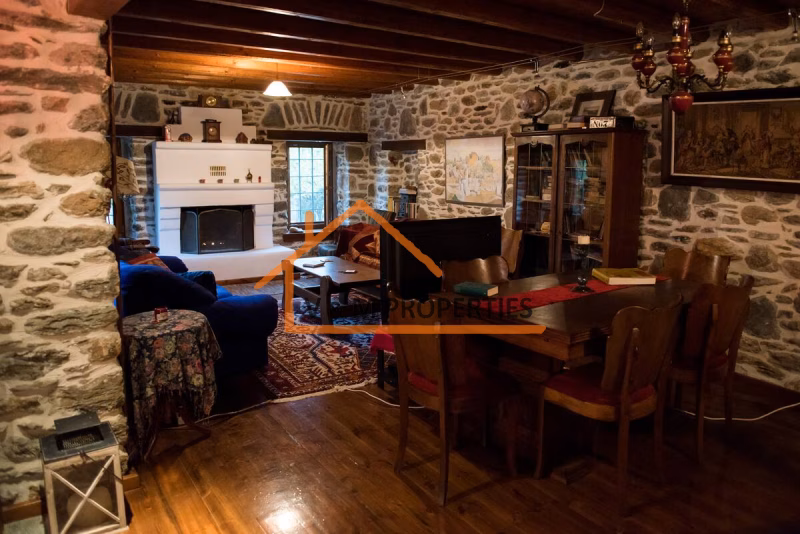 Property view 12