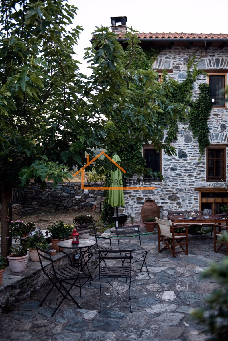 Property view 16