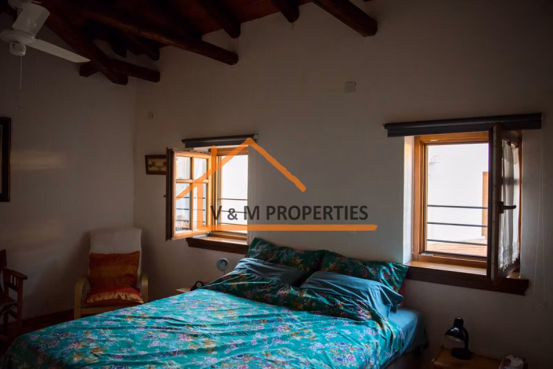 Property view 9