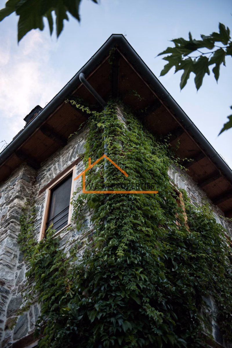 Property view 14