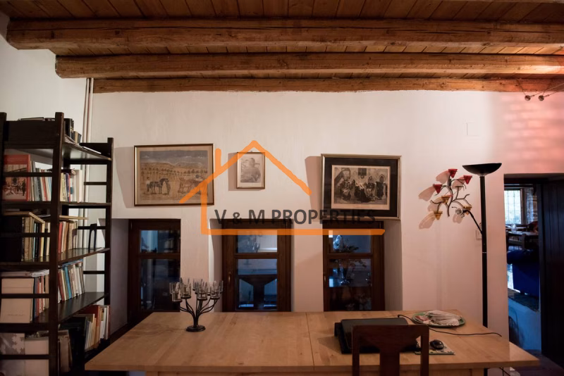 Property view 13