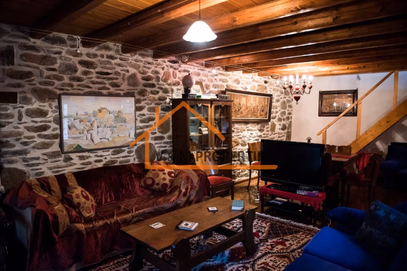 Property view 21