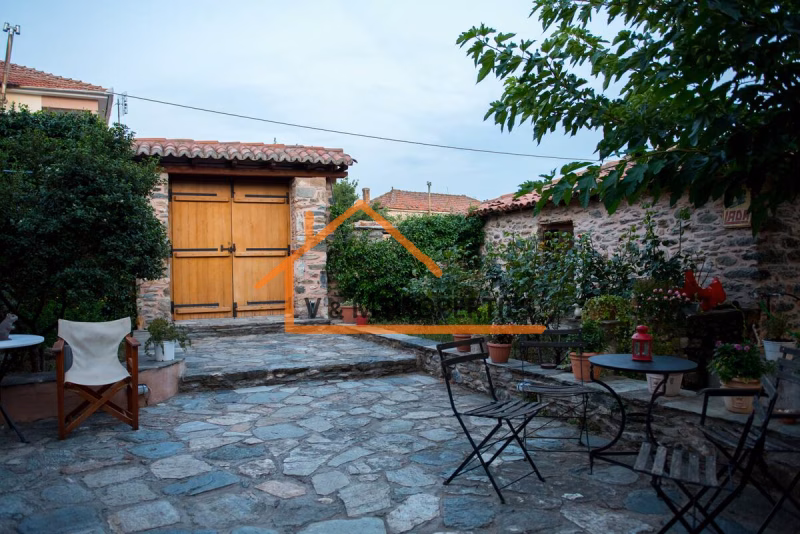 Property view 8