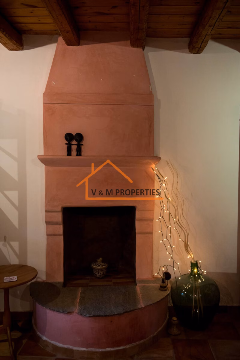 Property view 19