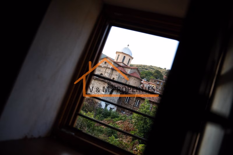 Property view 7