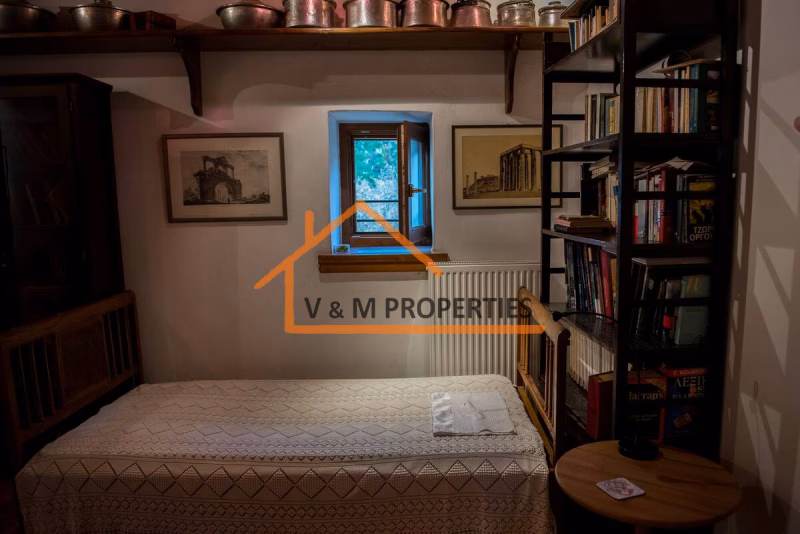 Property view 11