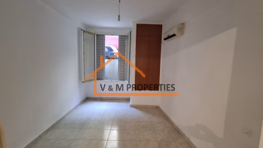 Πωλείται Διαμέρισμα 44 τ.μ