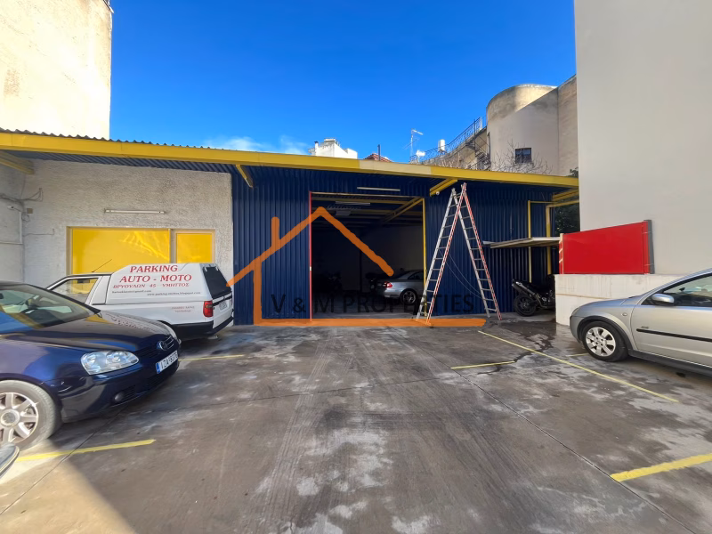 Property view 1