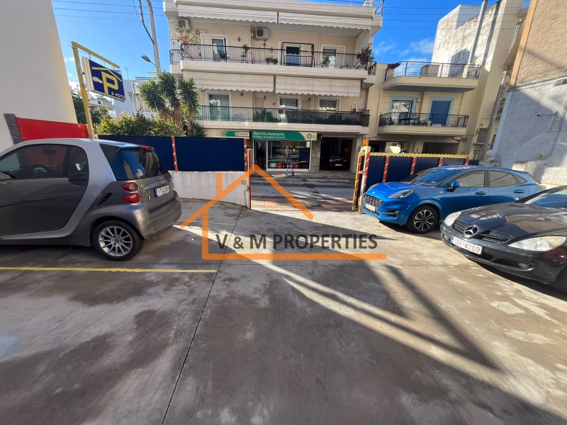 Property view 4