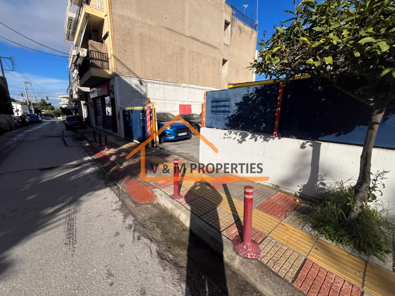 Property view 7