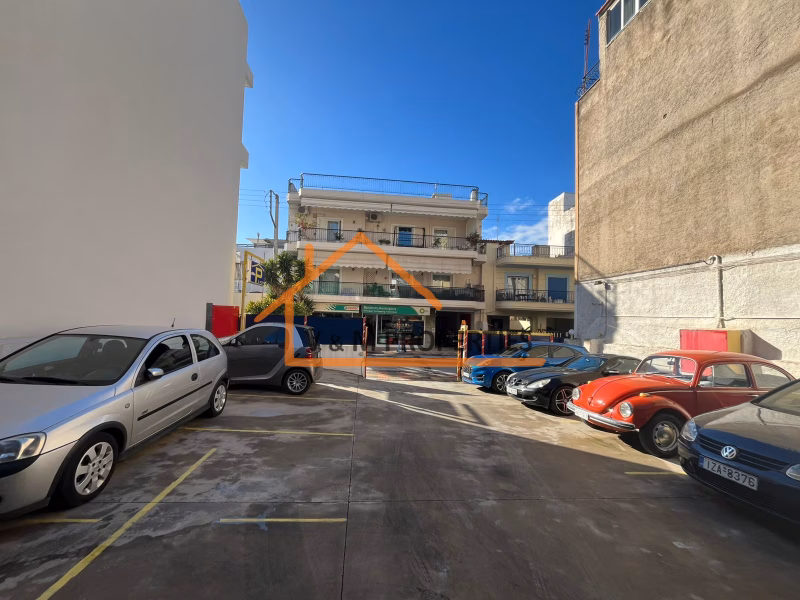 Property view 8