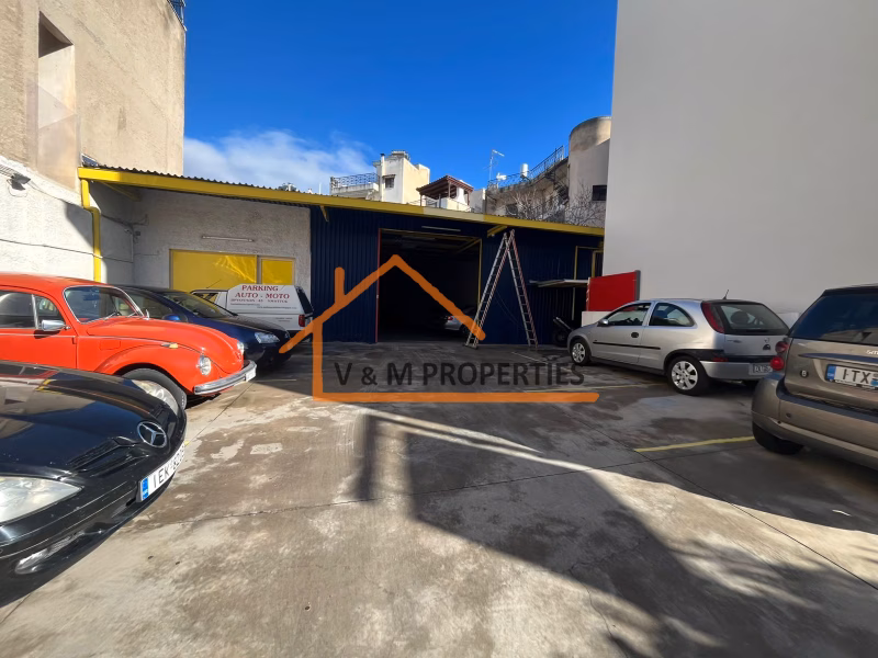 Property view 6