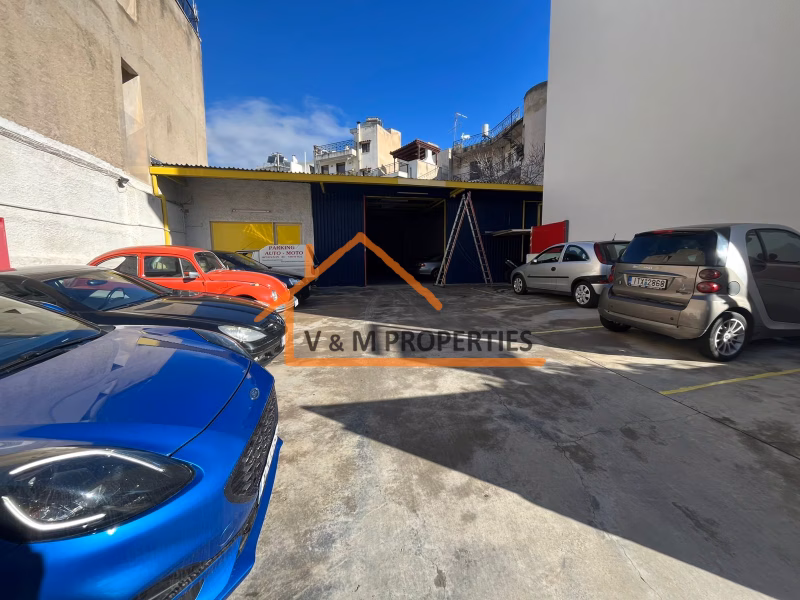 Property view 5
