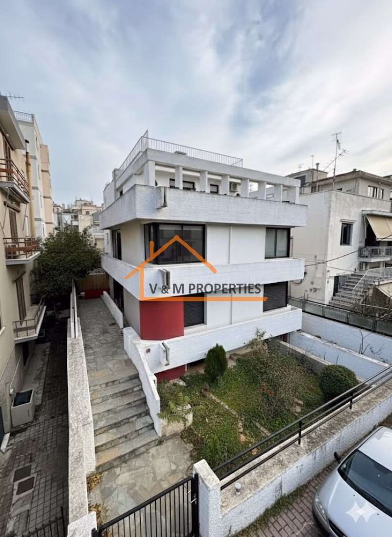 Property view 1