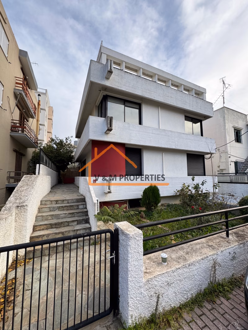 Property view 3