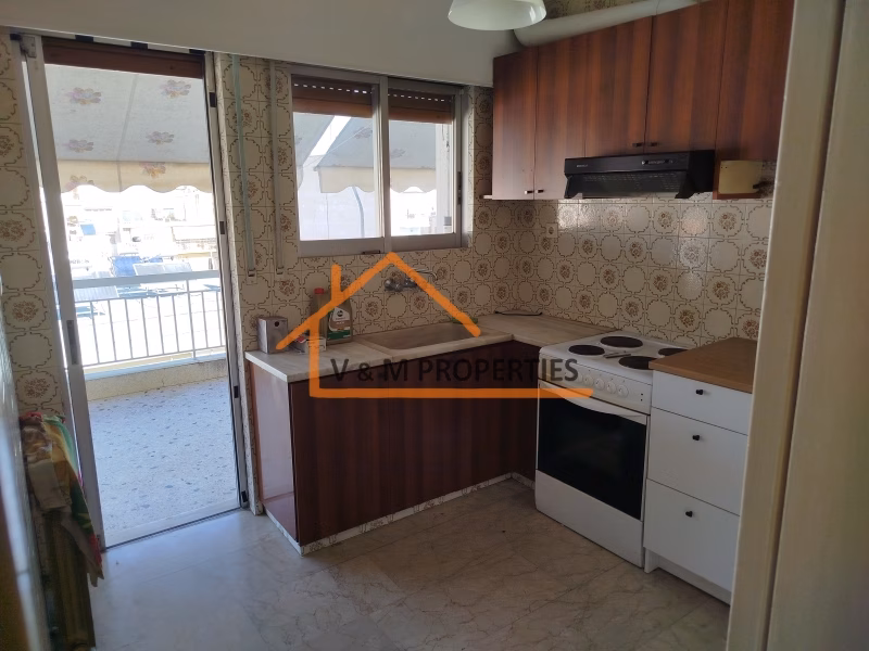 Property view 5
