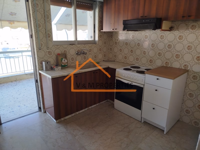 Property view 6