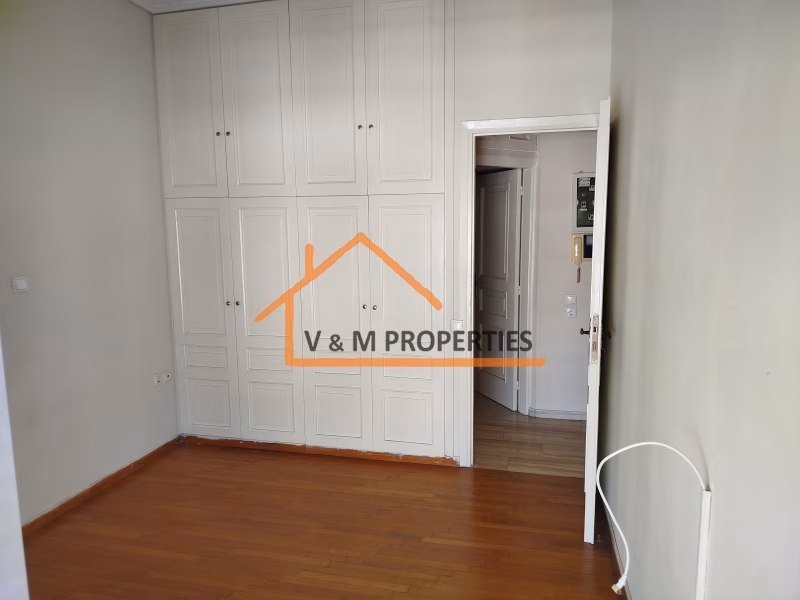 Property view 9