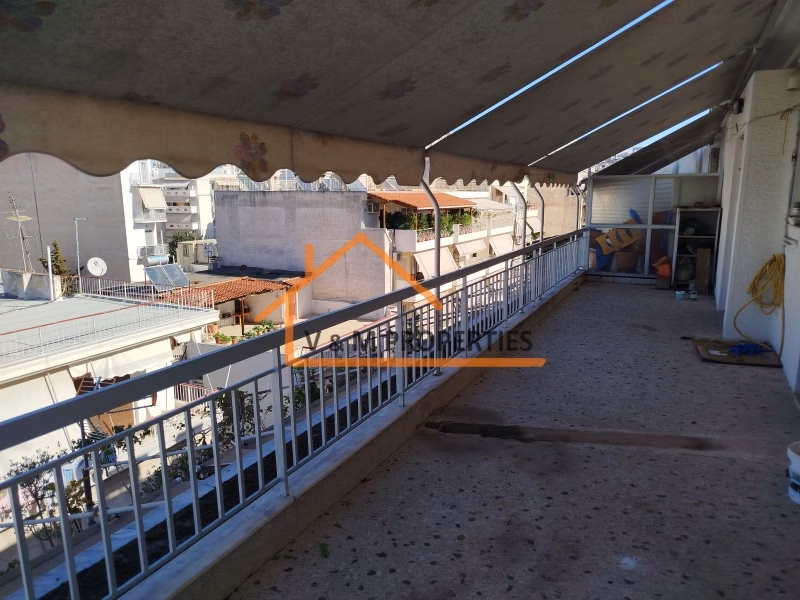 Property view 13