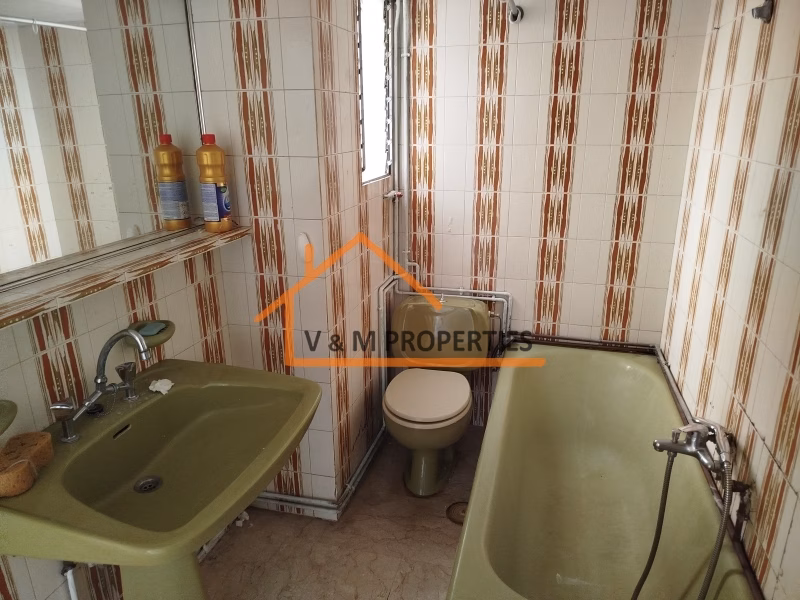 Property view 11