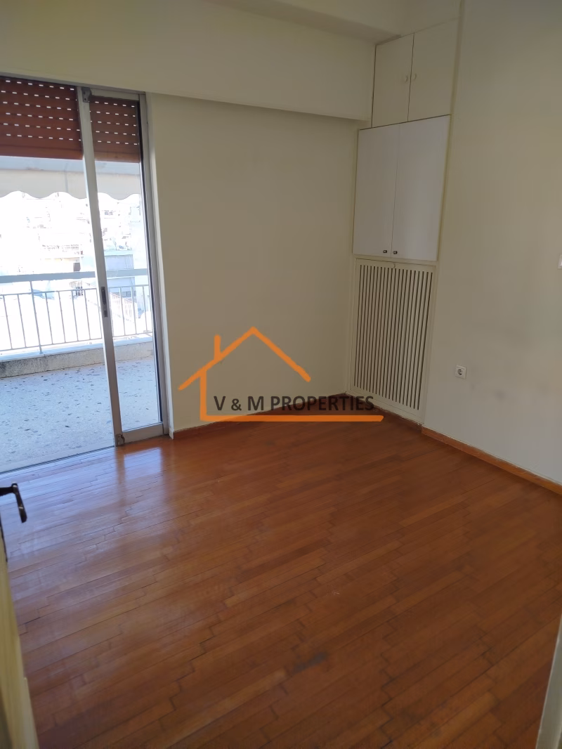 Property view 8