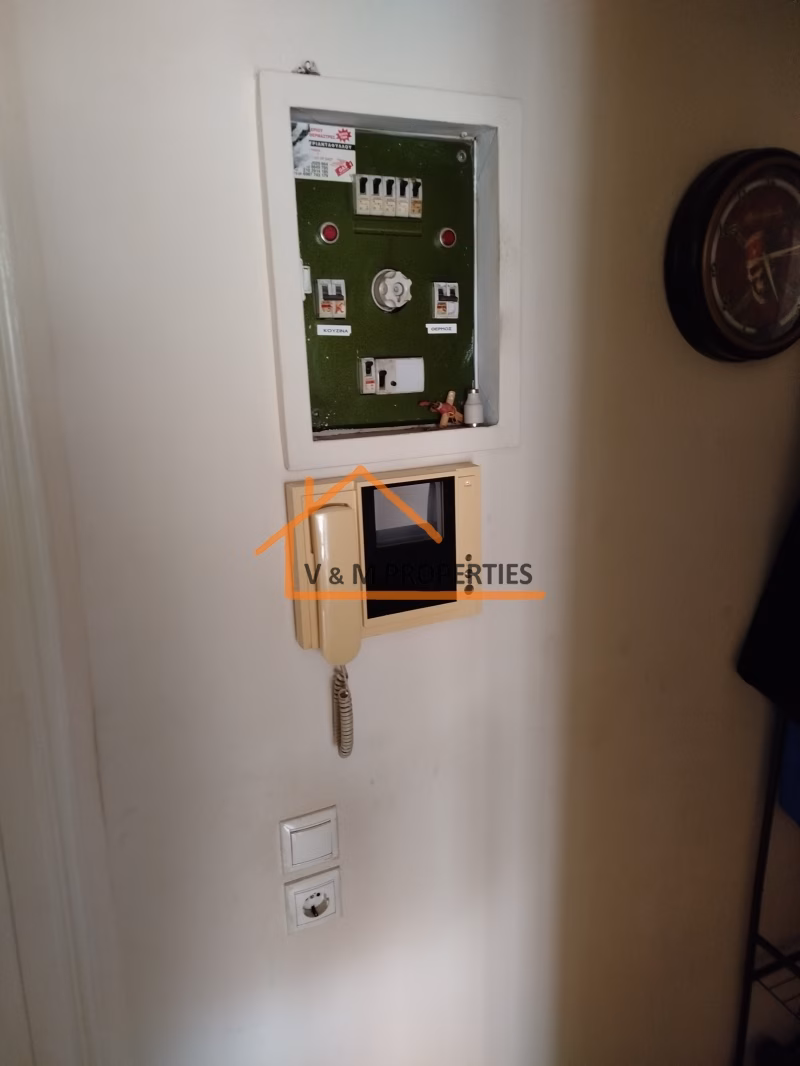 Property view 15