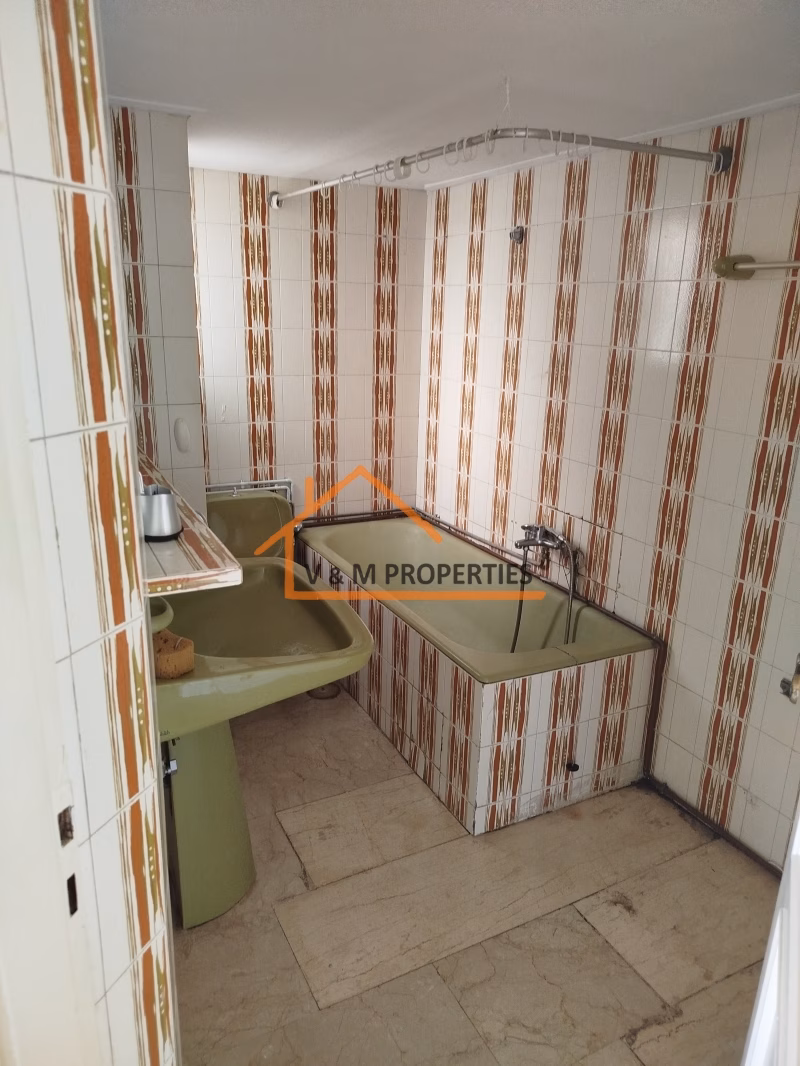Property view 10