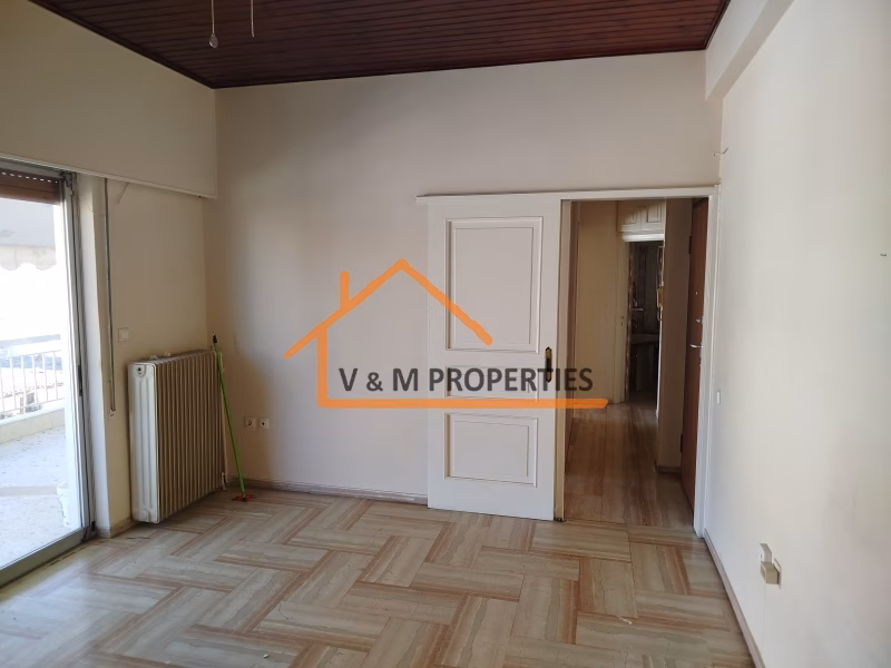 Property view 3