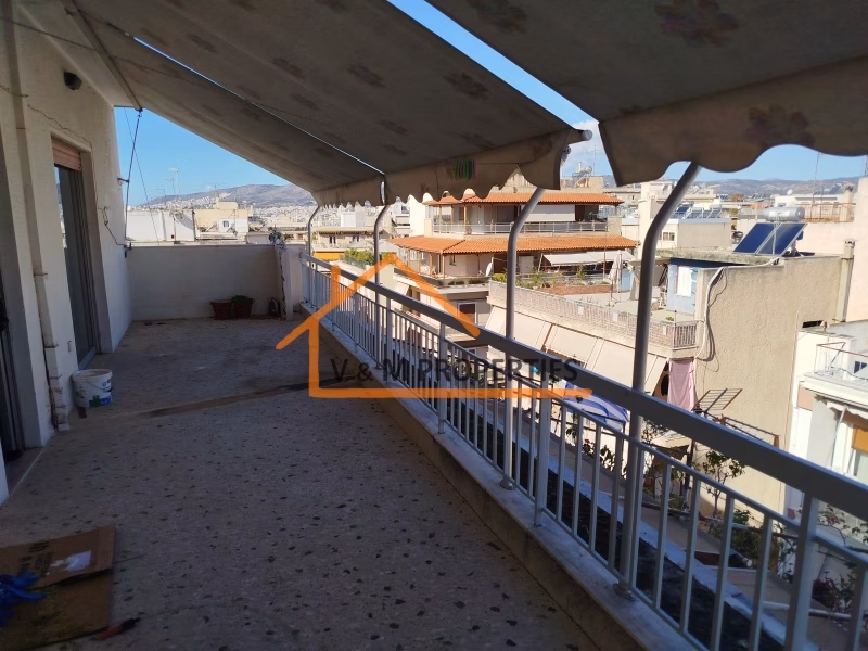 Property view 12
